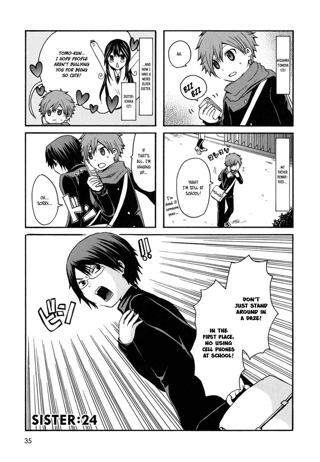 Chapter 24 - Page 1
