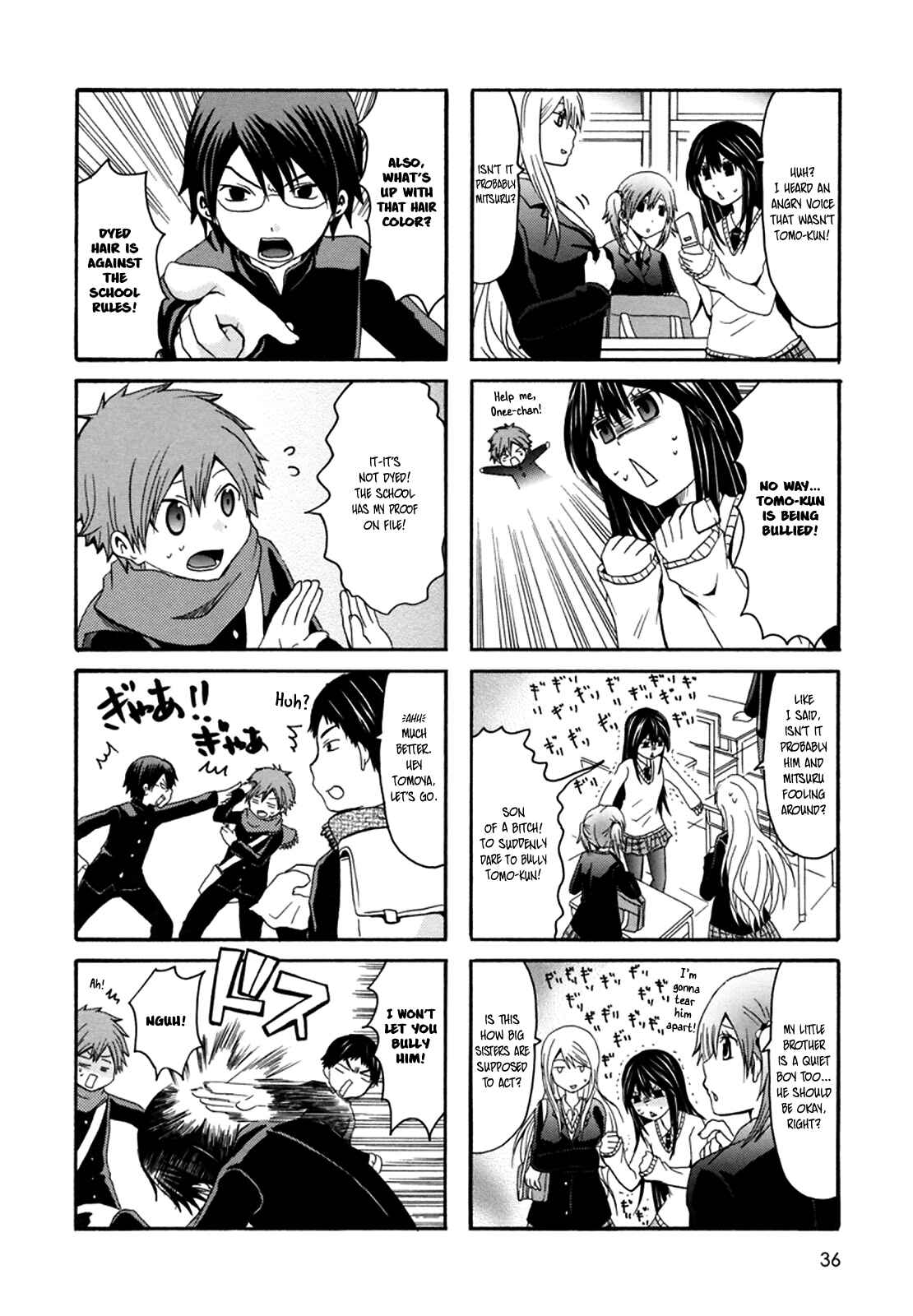 Chapter 24 - Page 2