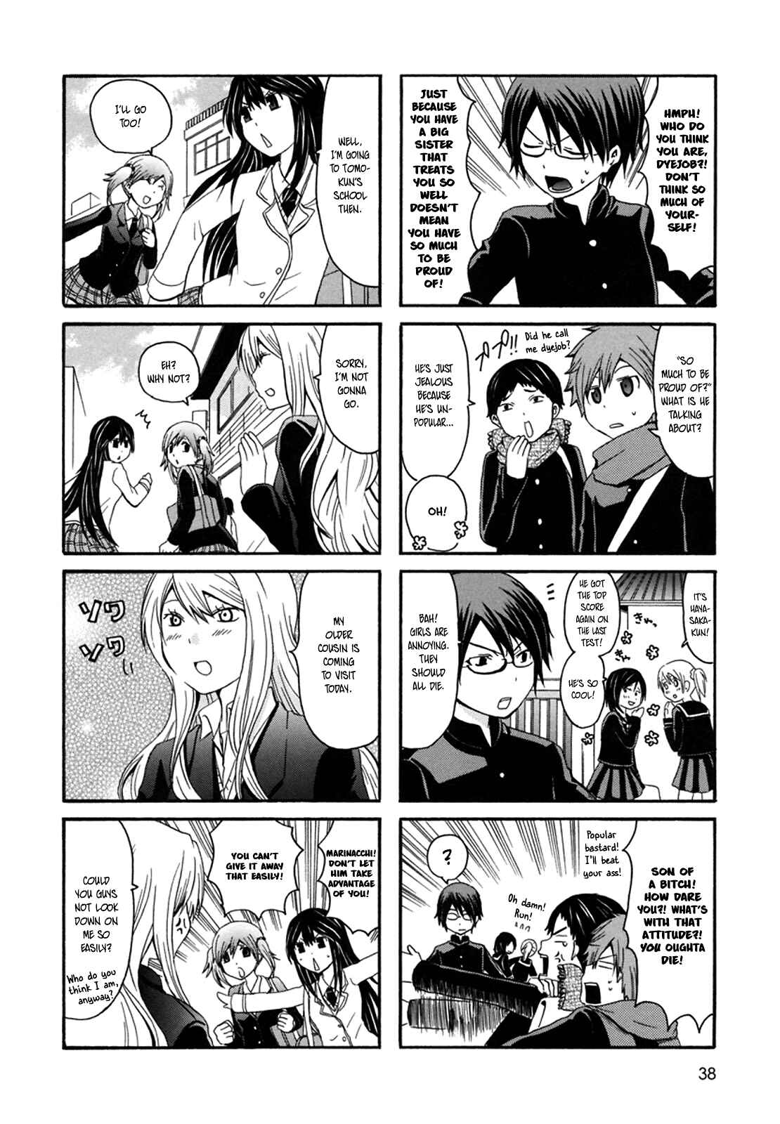 Chapter 24 - Page 4