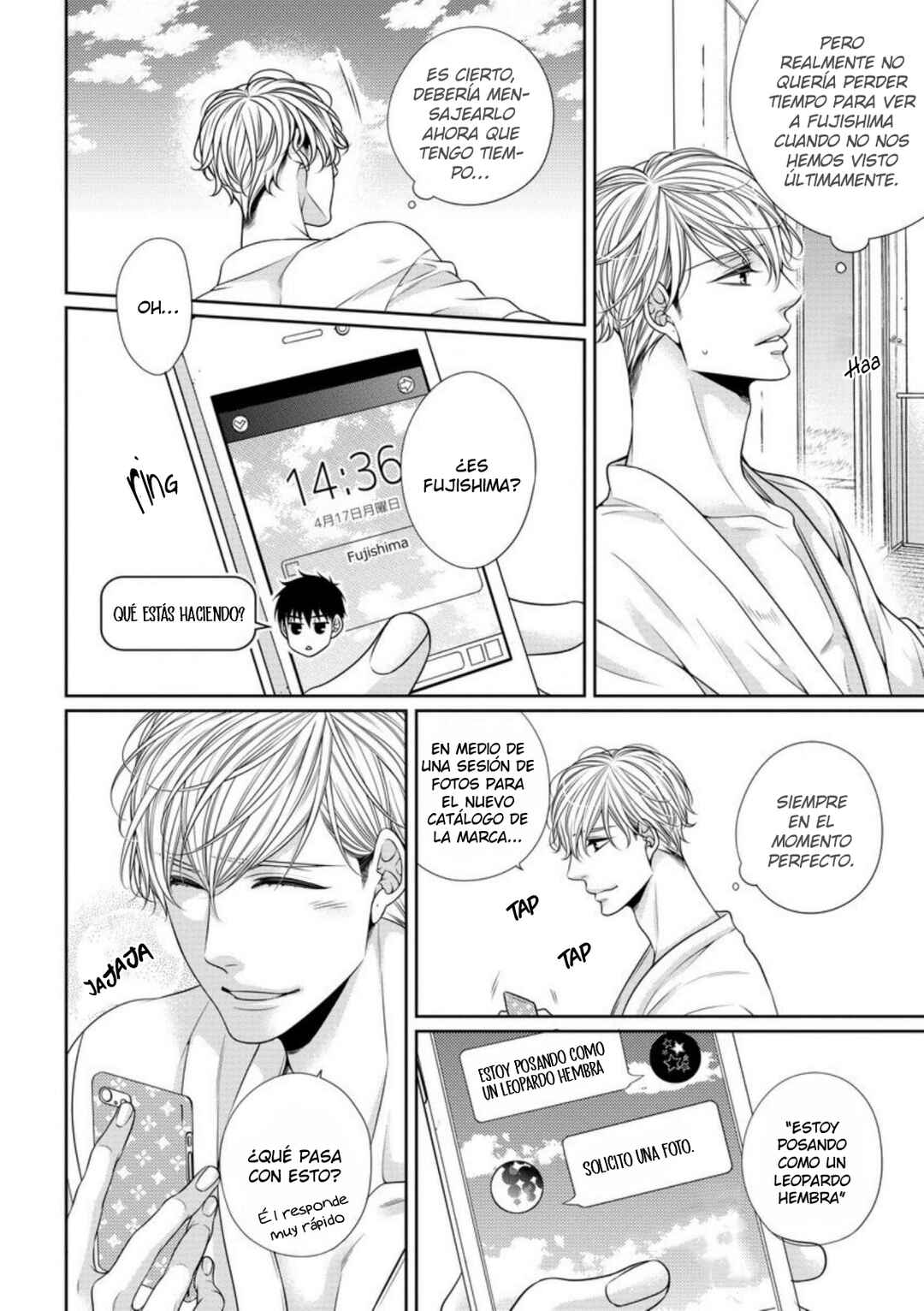 Chapter 2 - Page 13