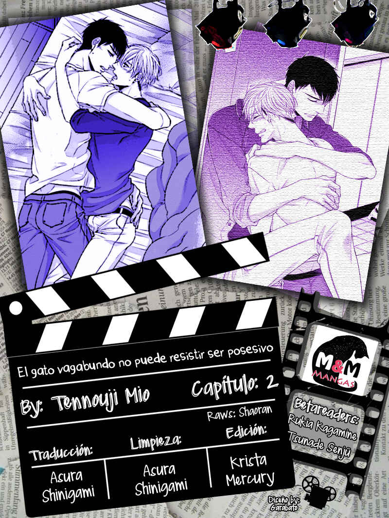 Chapter 2 - Page 35