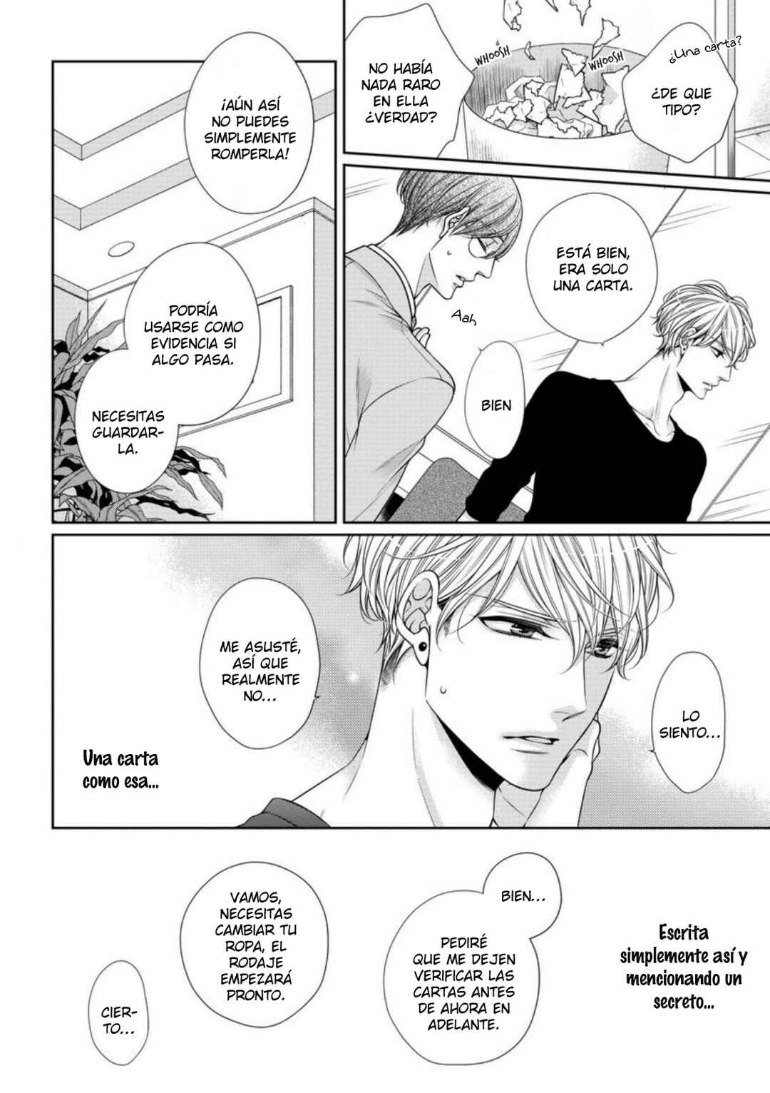 Chapter 2 - Page 7