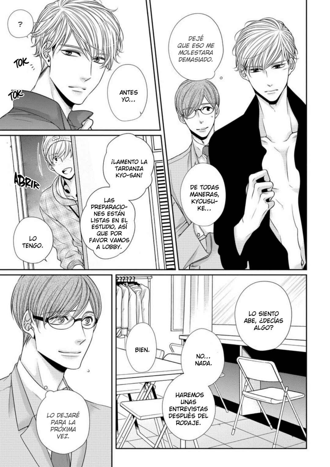Chapter 2 - Page 8