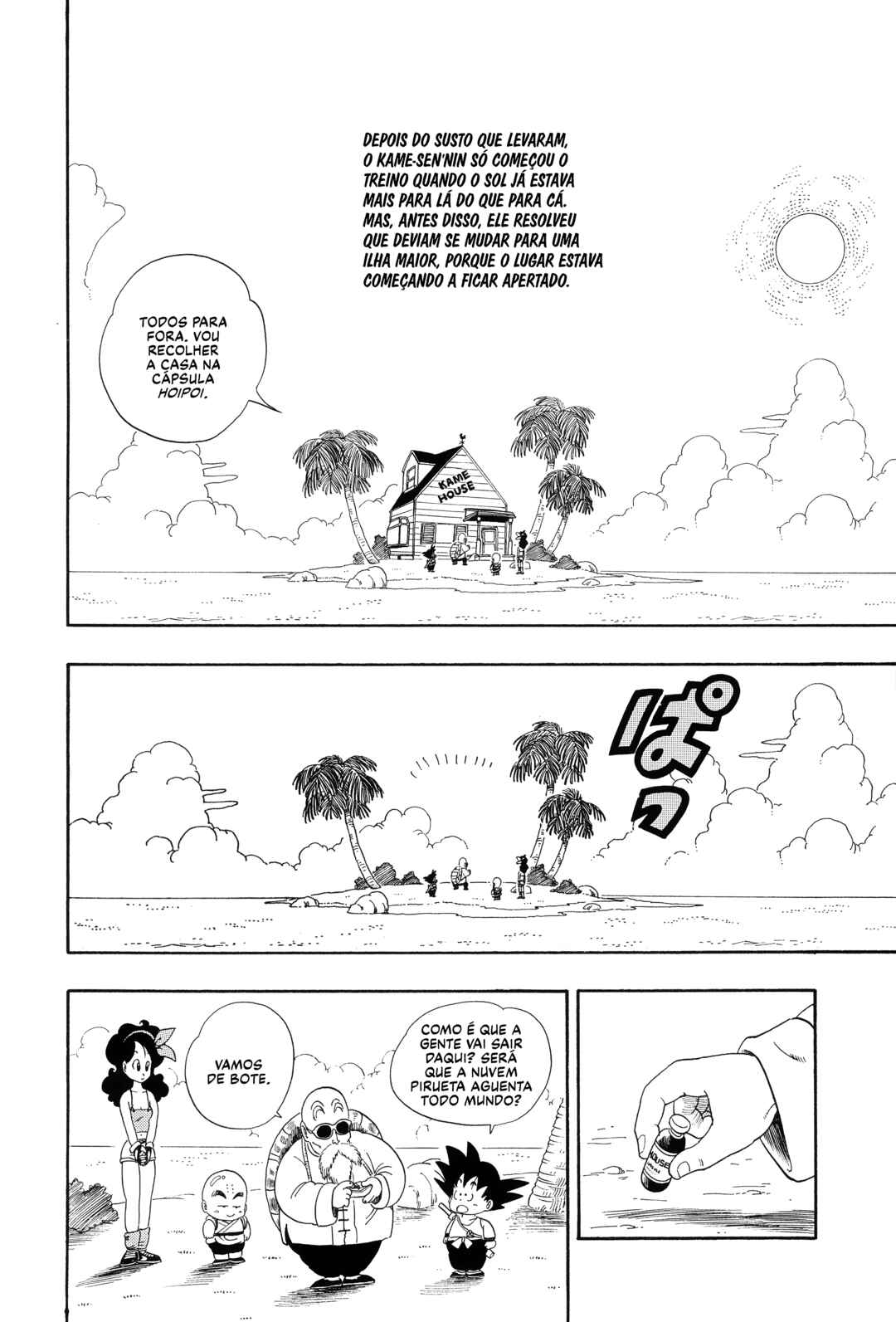 Chapter 28 - Page 2
