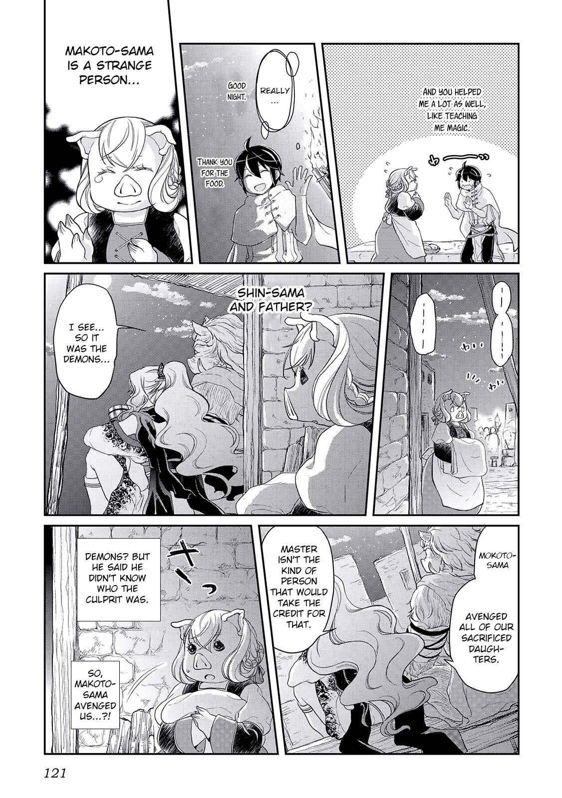 Chapter 5 - Page 14
