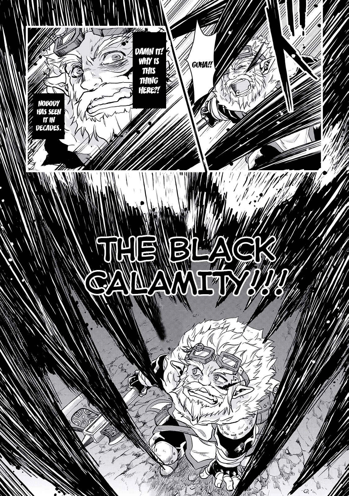 Chapter 5 - Page 23