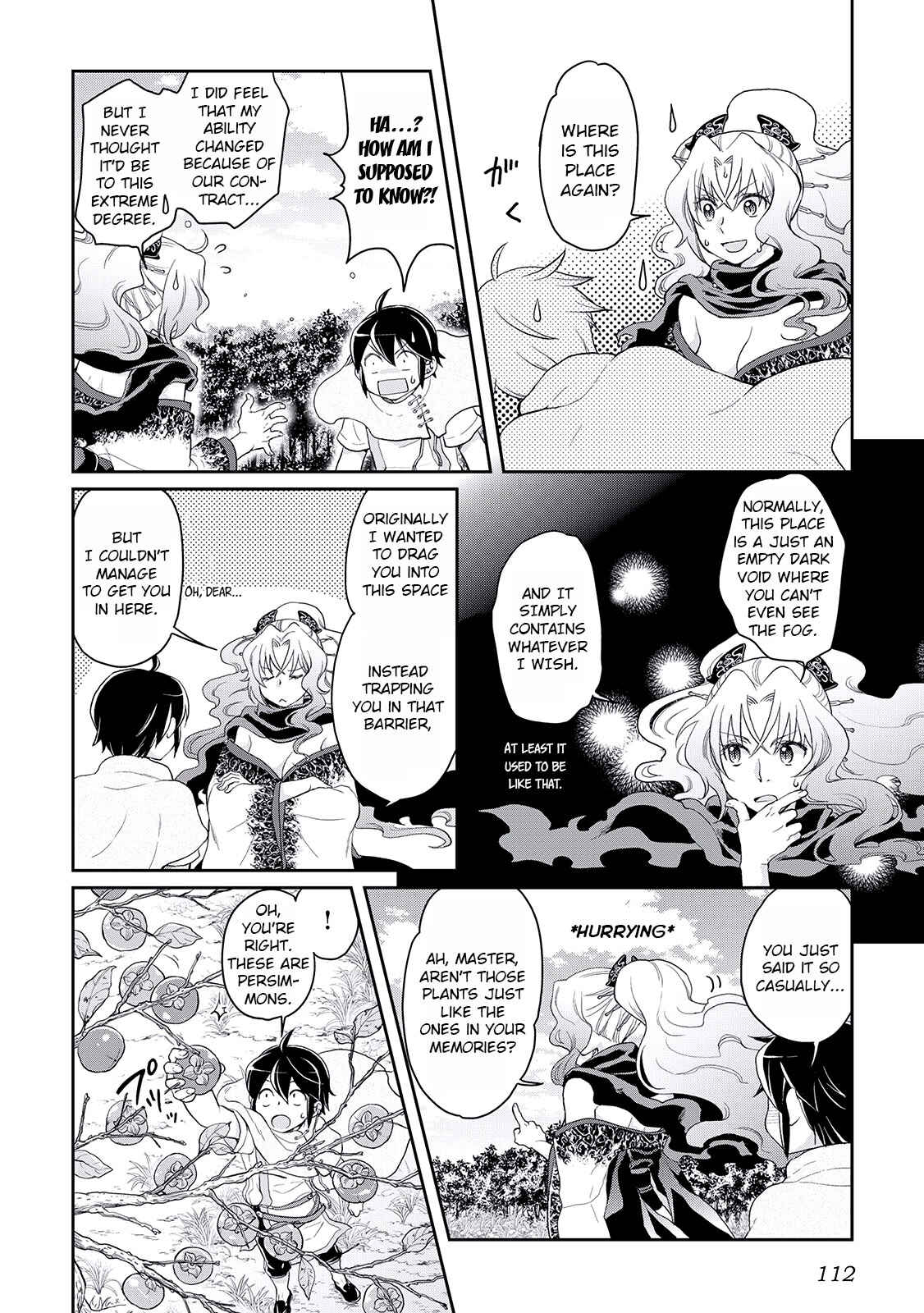 Chapter 5 - Page 5