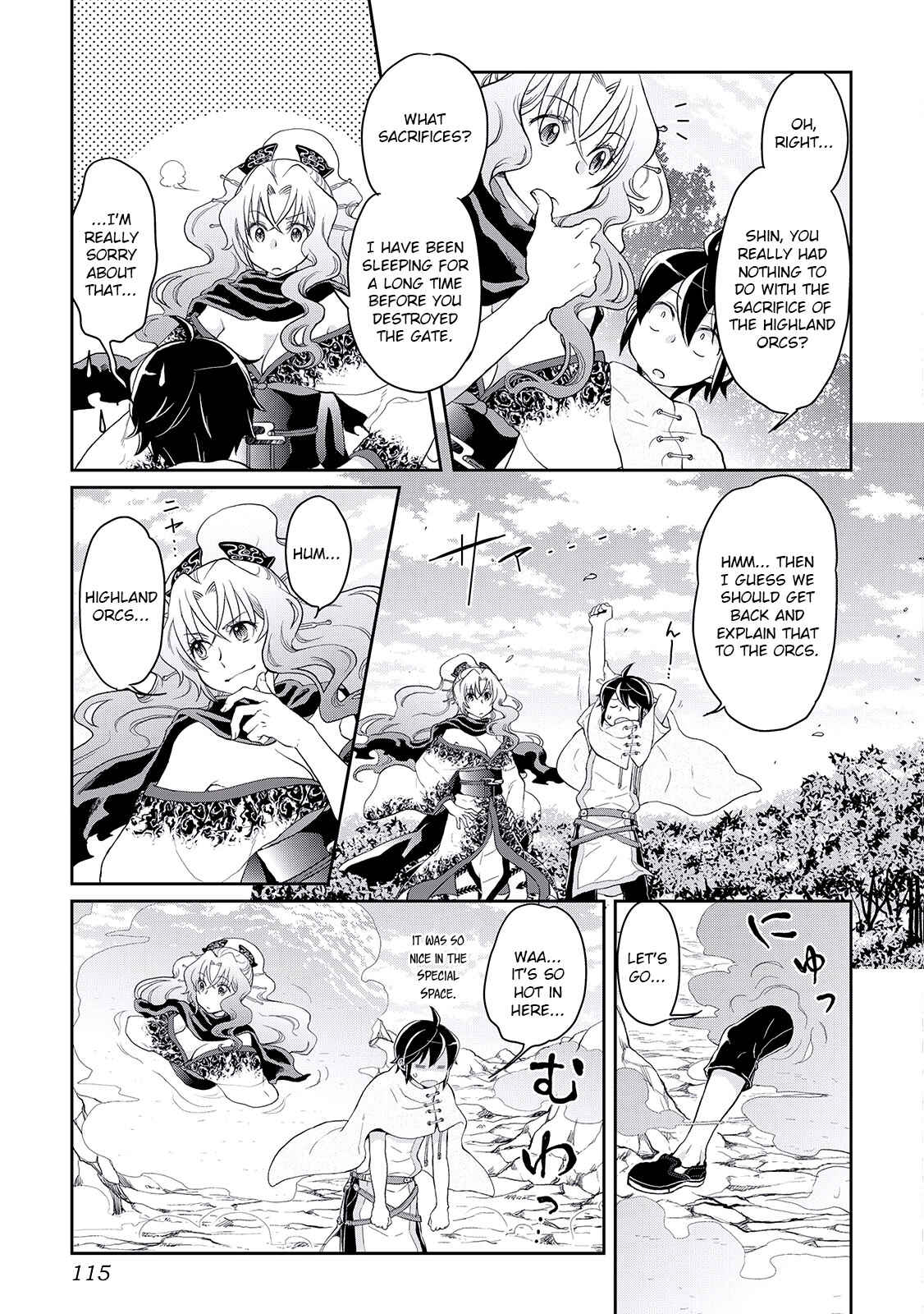 Chapter 5 - Page 8