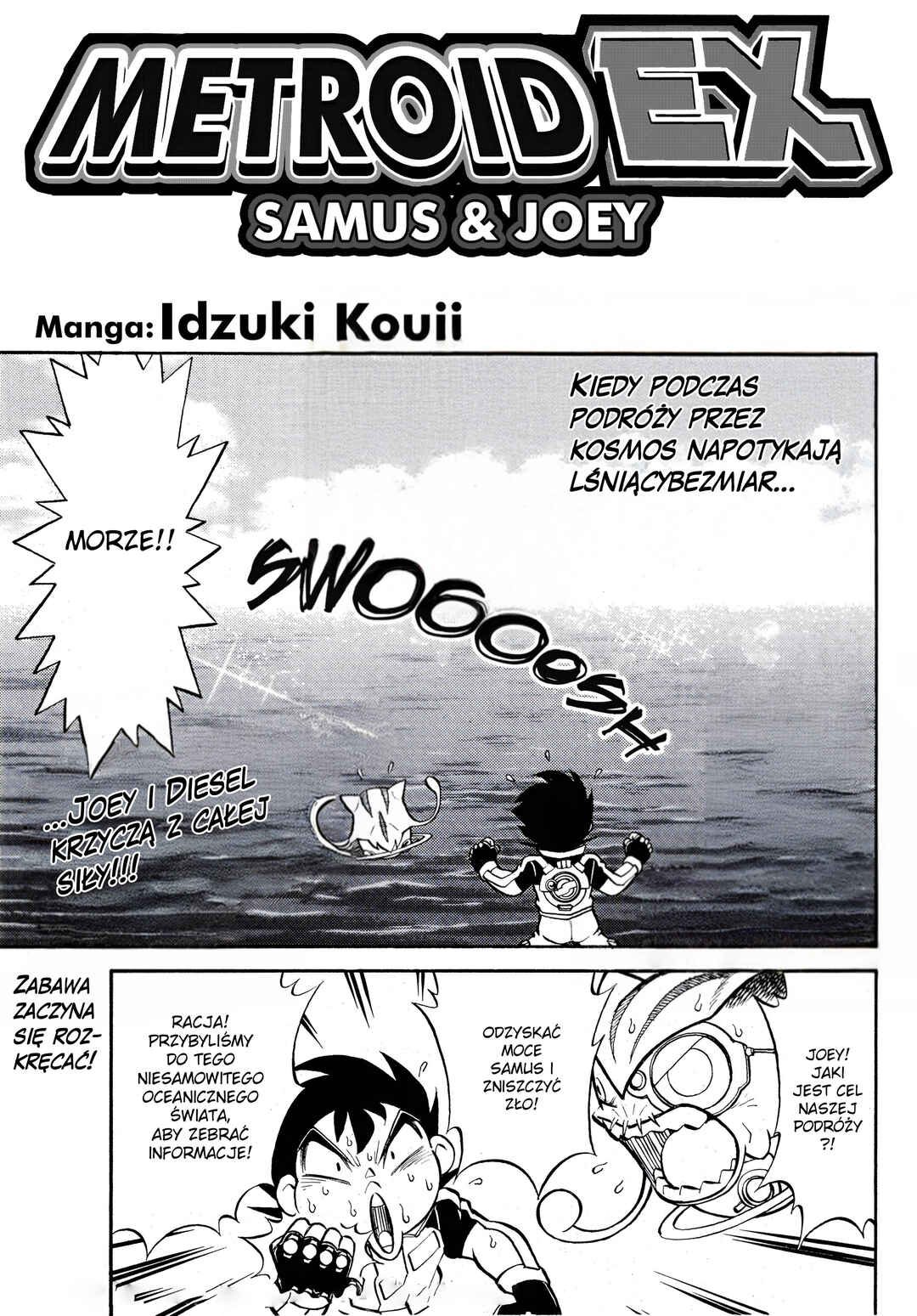 Chapter 6 - Page 1