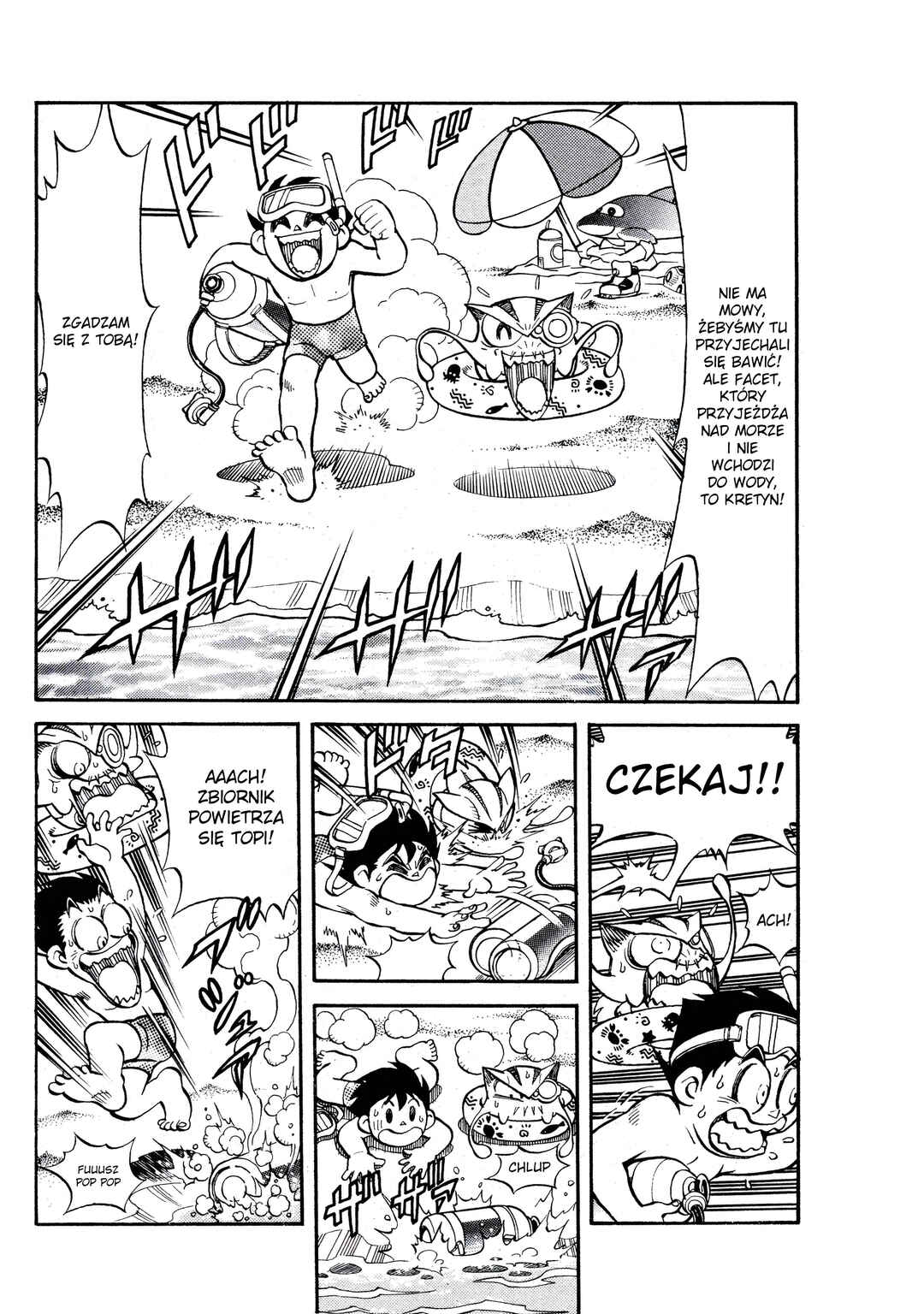 Chapter 6 - Page 2