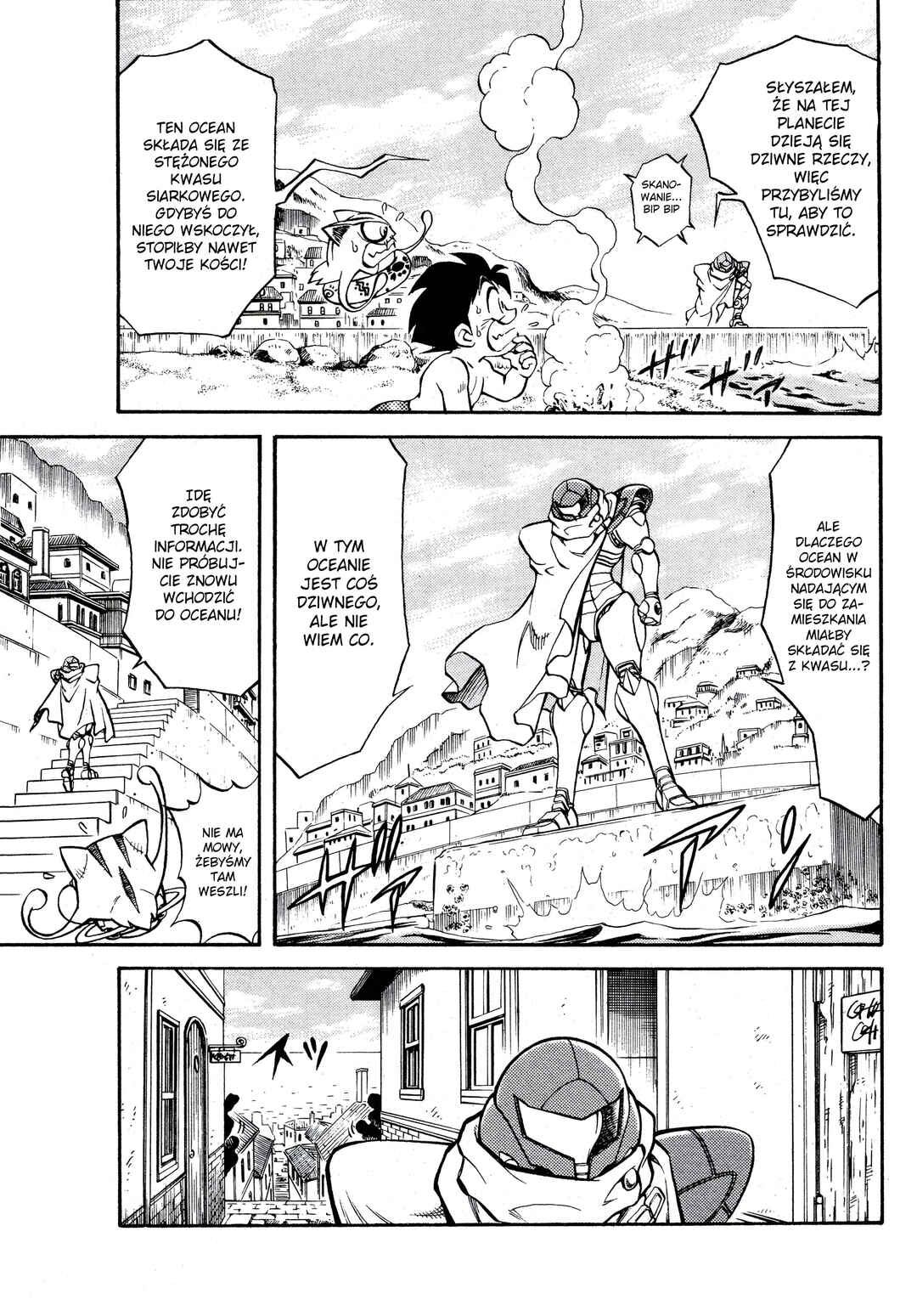 Chapter 6 - Page 3