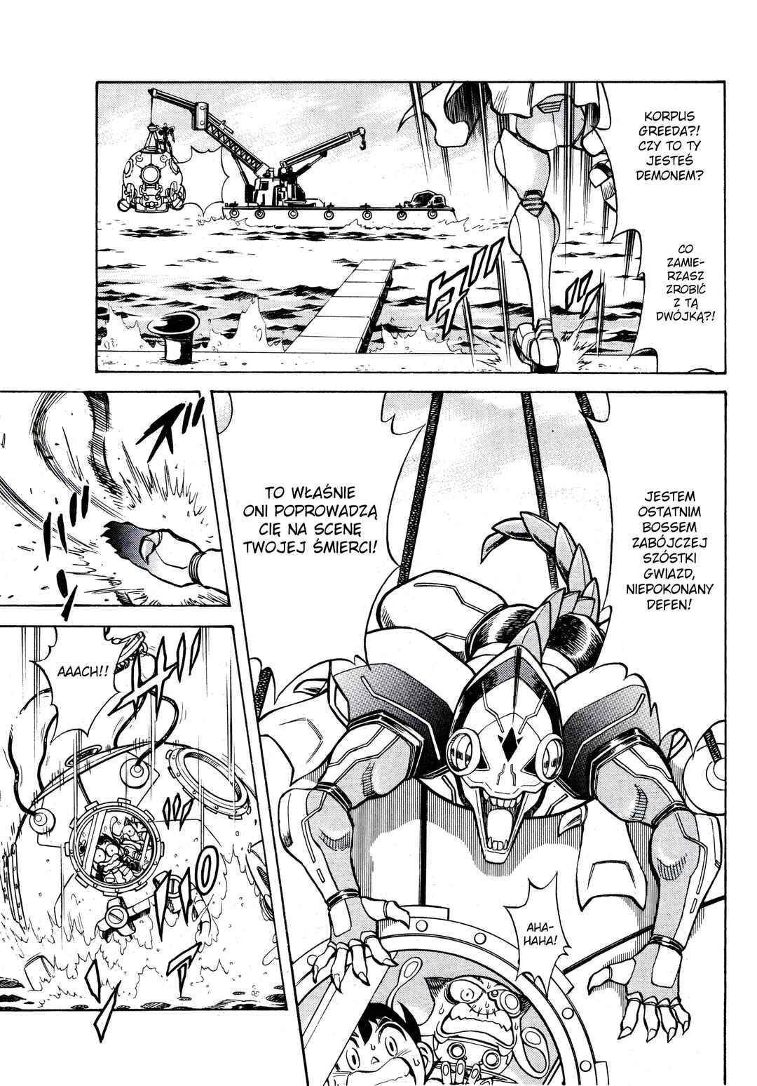 Chapter 6 - Page 7