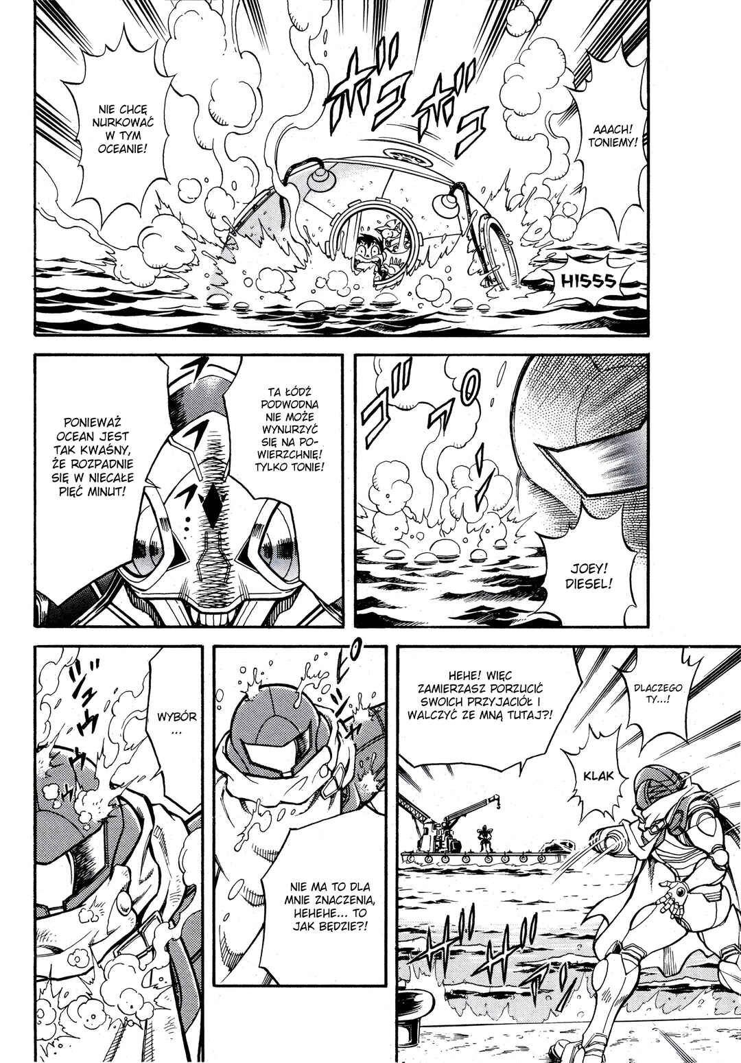 Chapter 6 - Page 8
