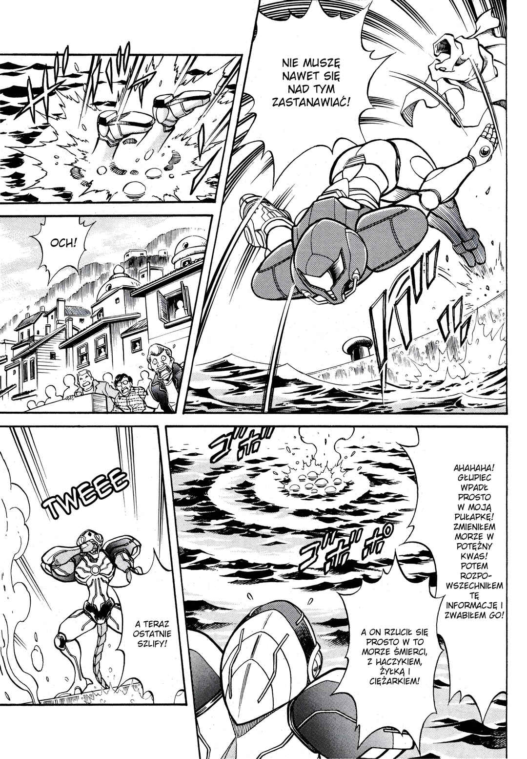Chapter 6 - Page 9
