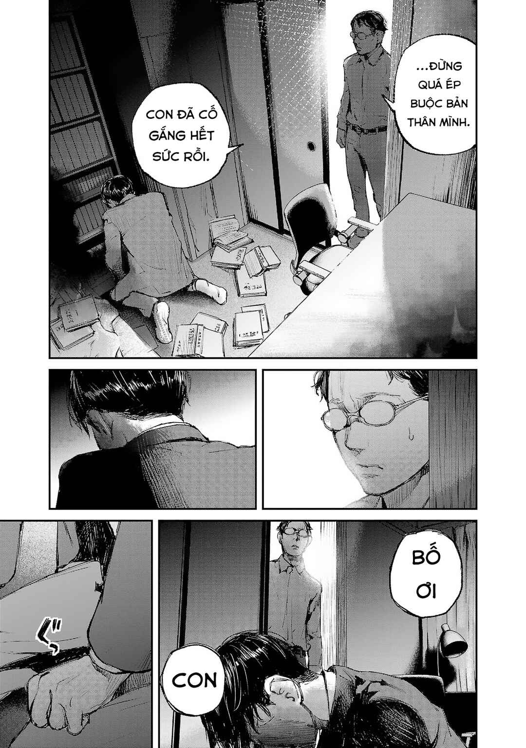 Chapter 2 - Page 10