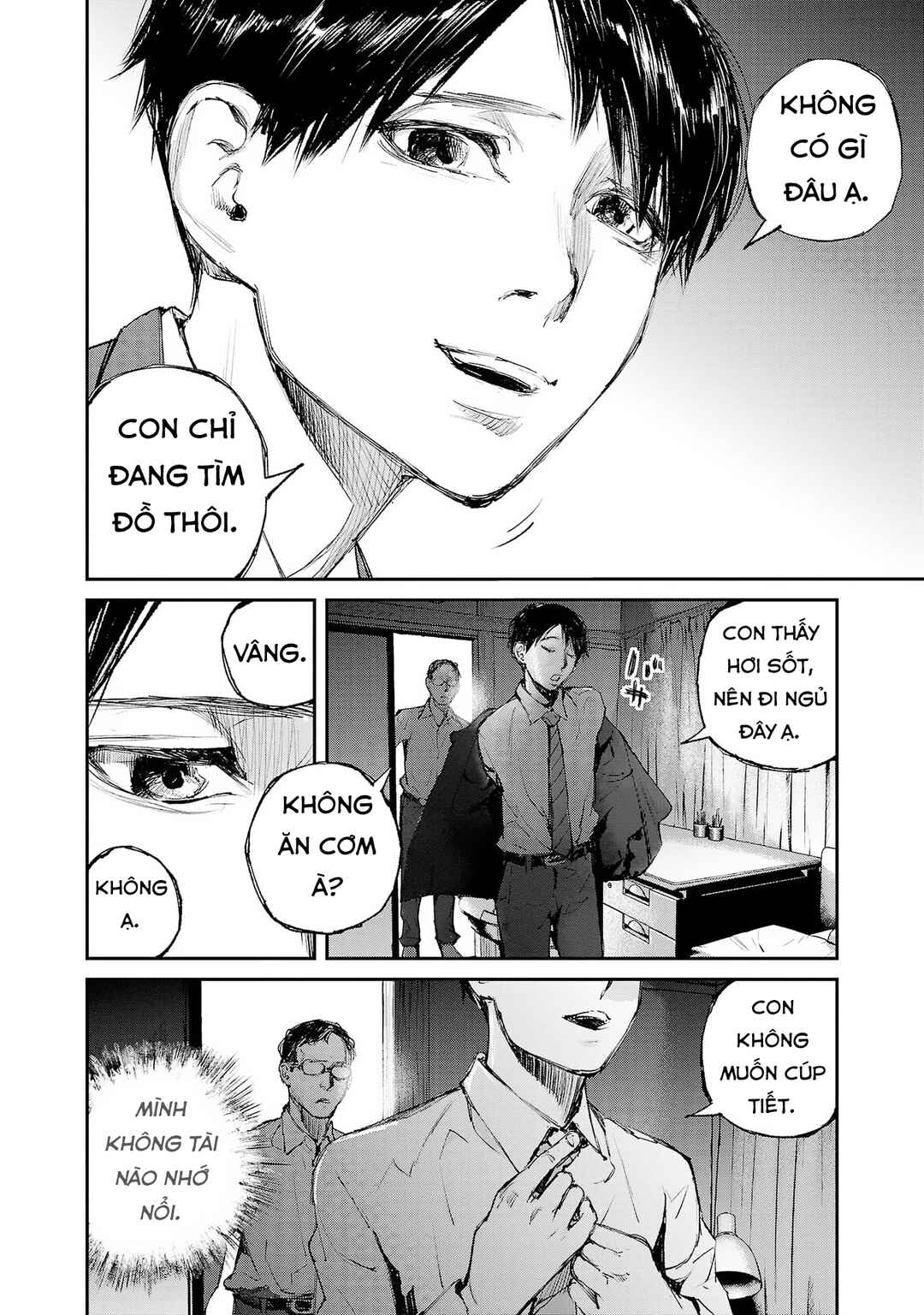 Chapter 2 - Page 11