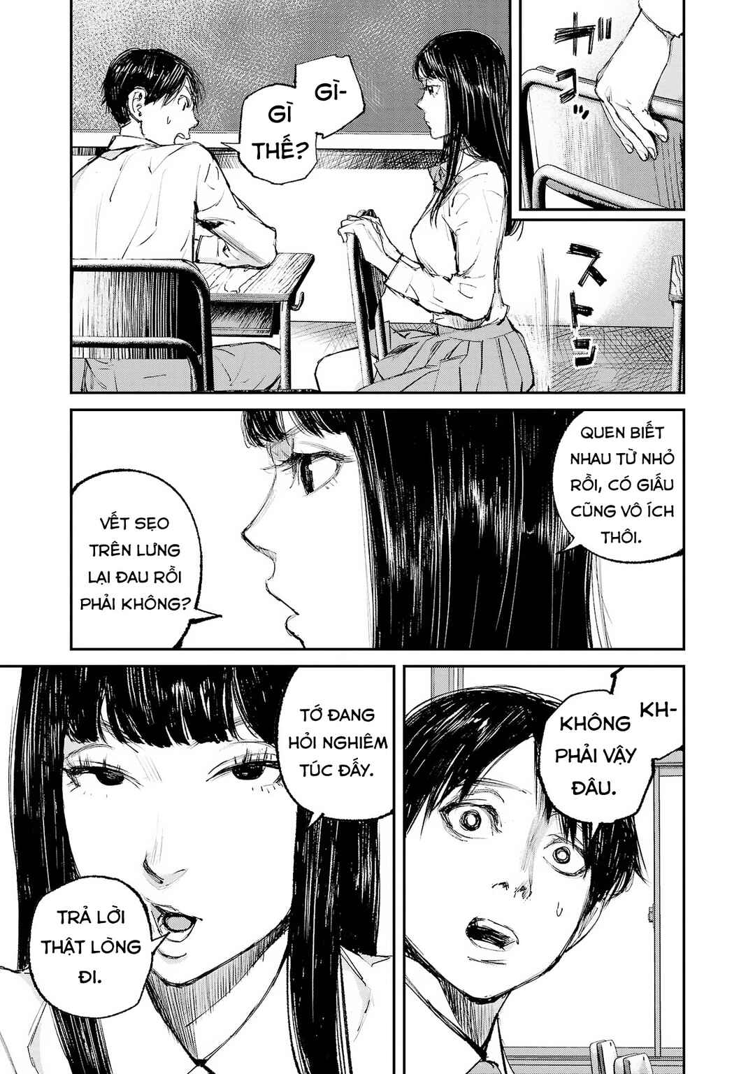 Chapter 2 - Page 16