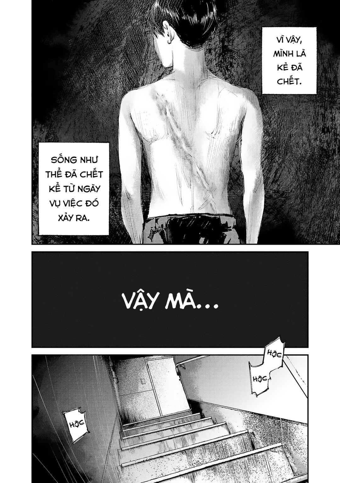 Chapter 2 - Page 3