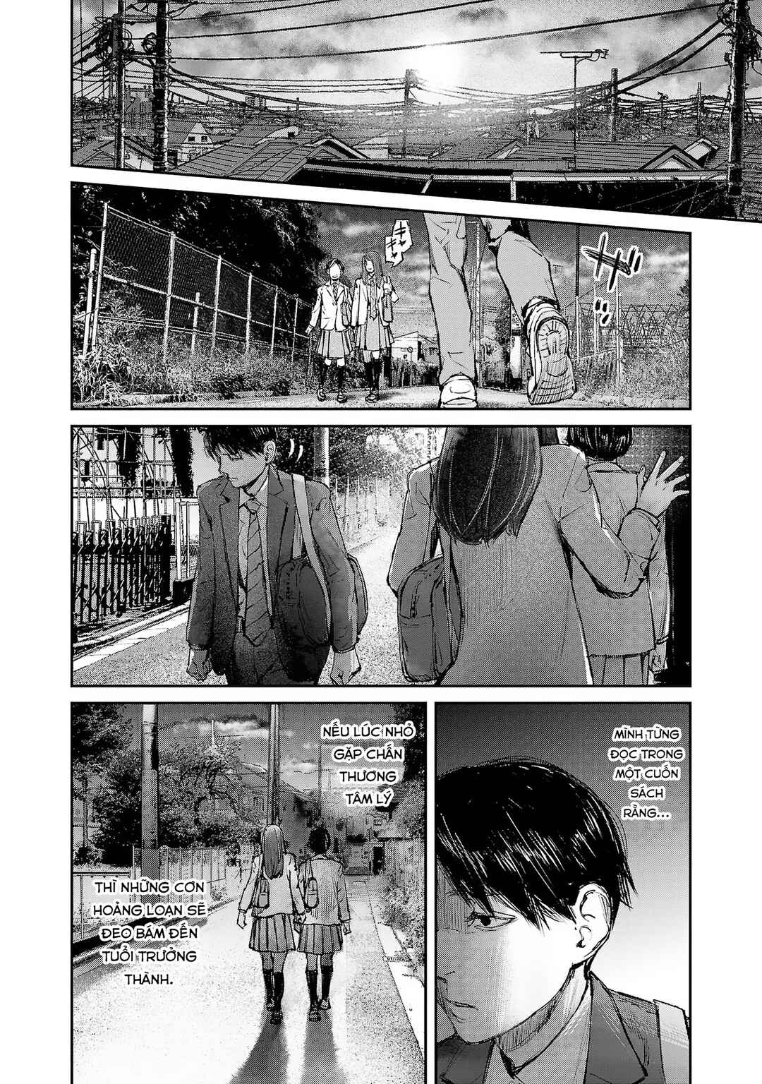Chapter 2 - Page 31