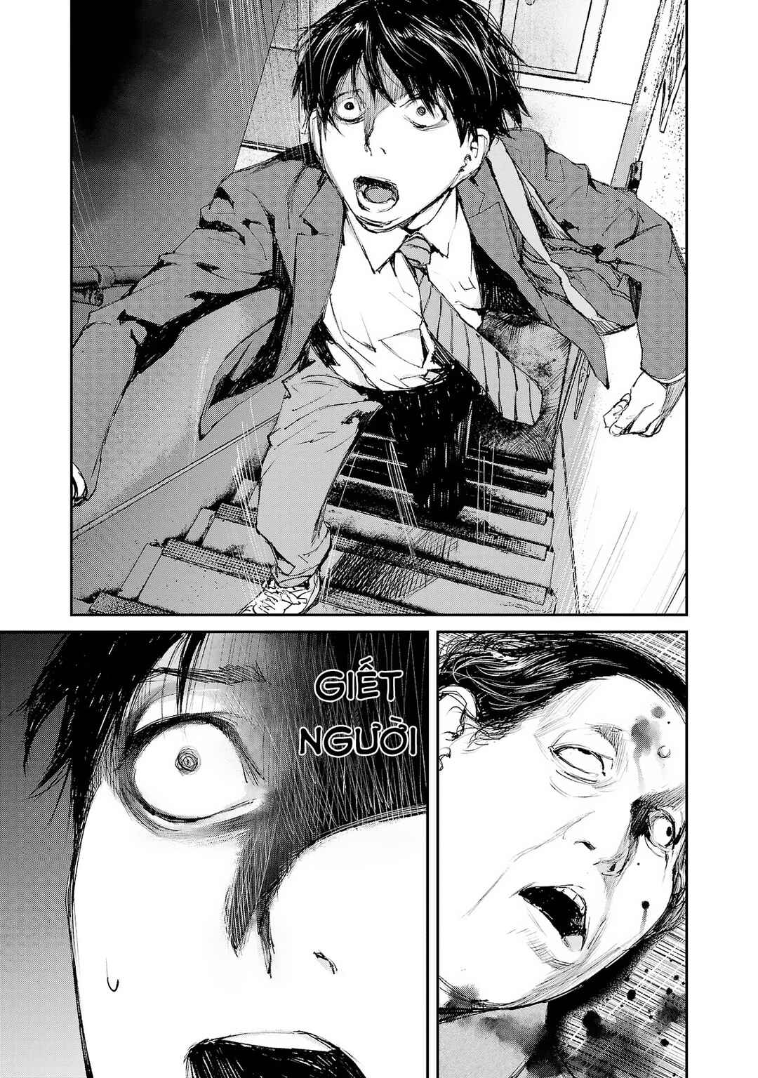 Chapter 2 - Page 4