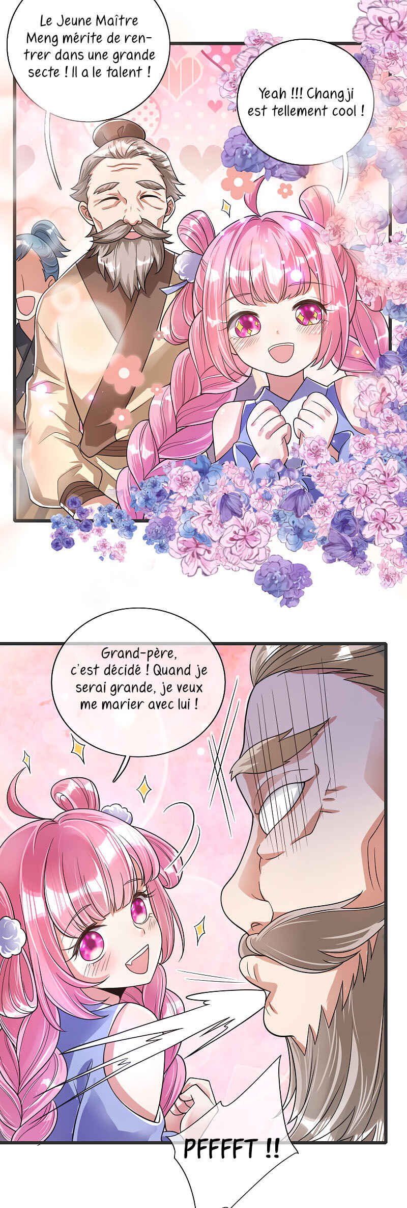 Chapter 56 - Page 10