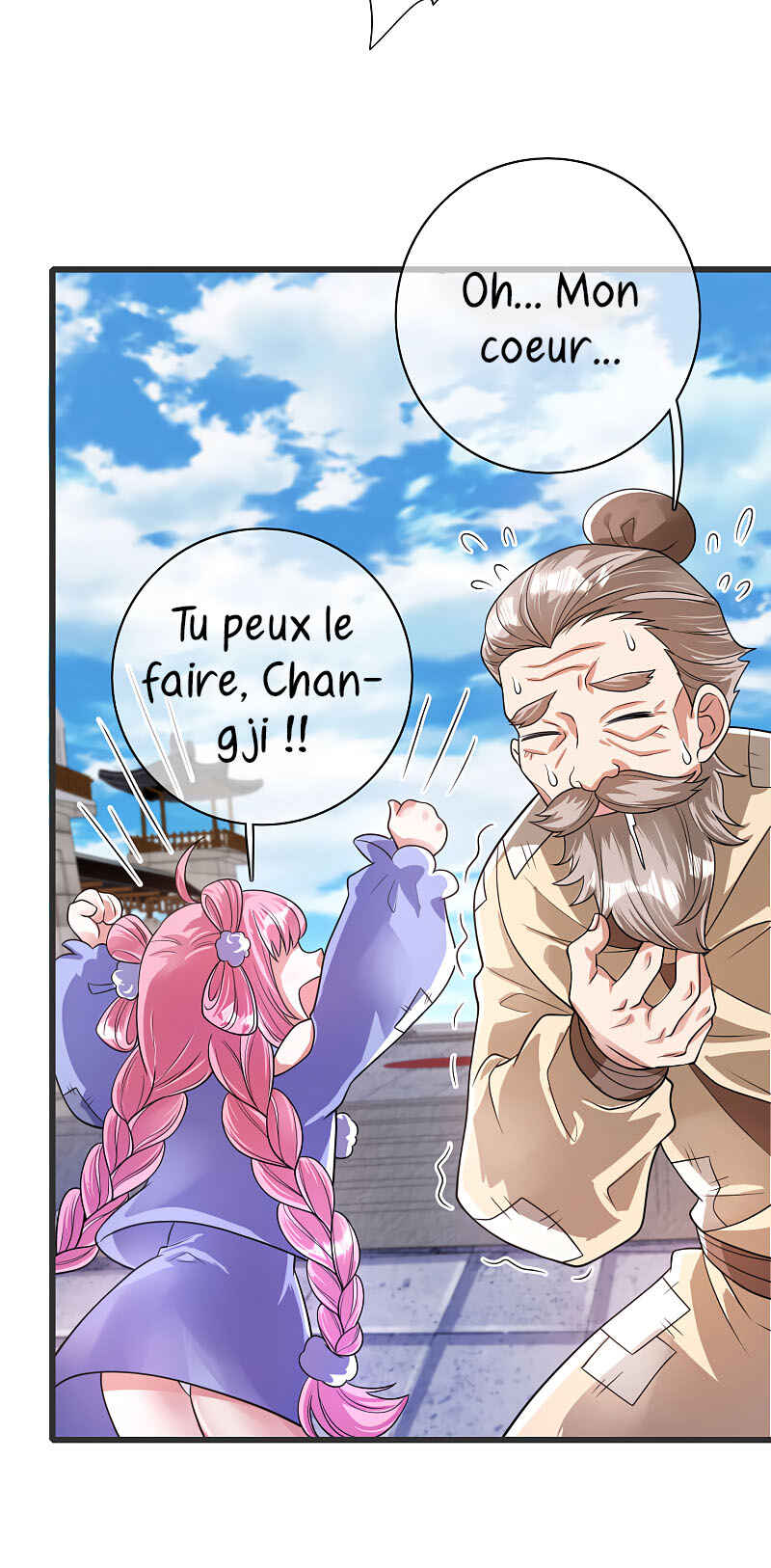 Chapter 56 - Page 11