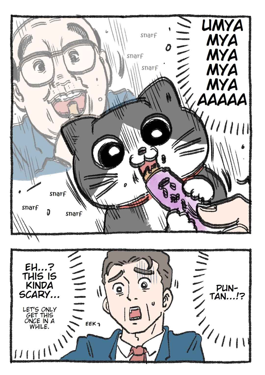 Chapter 100 - Page 2