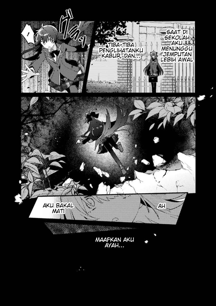 Chapter 2.1 - Page 3