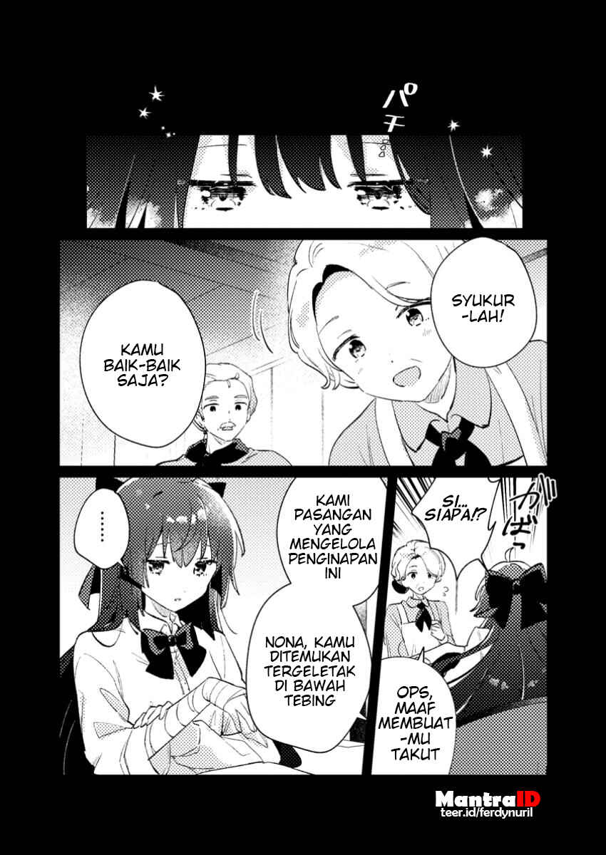 Chapter 2.1 - Page 4