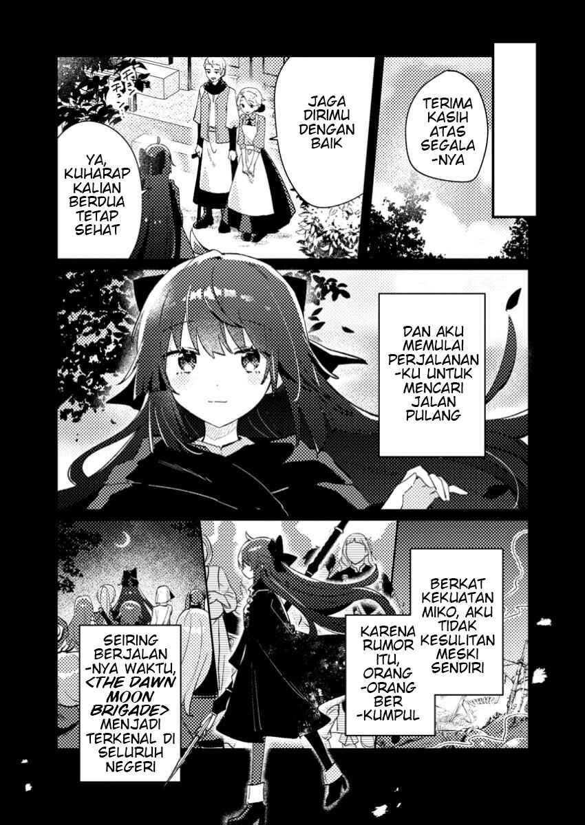 Chapter 2.1 - Page 7