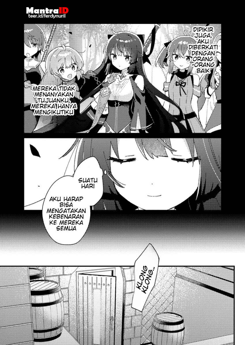 Chapter 2.1 - Page 8