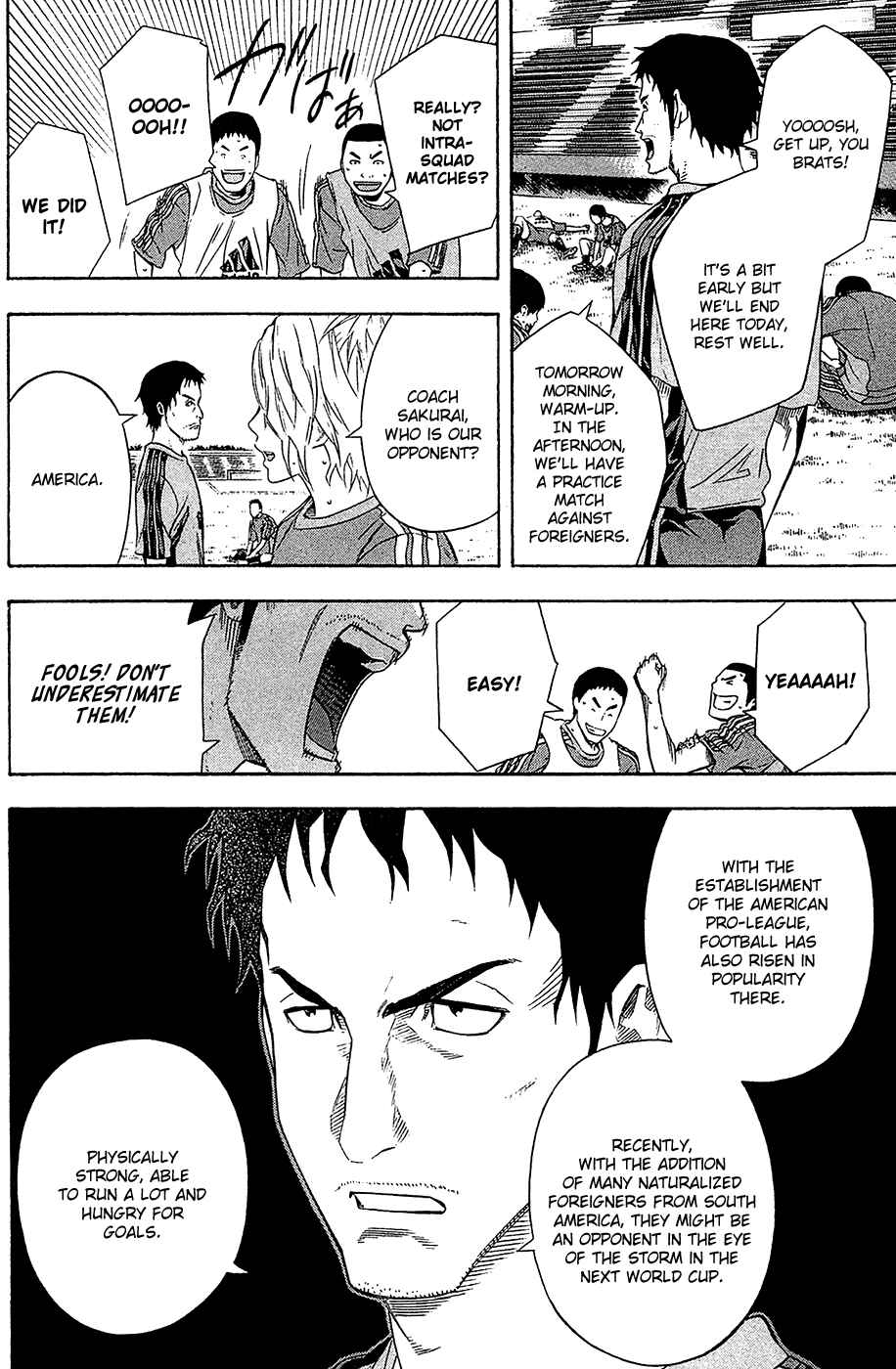 Chapter 129 - Page 4