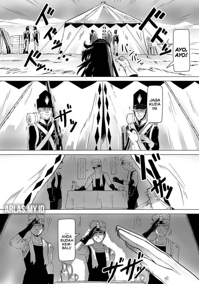 Chapter 3 - Page 2