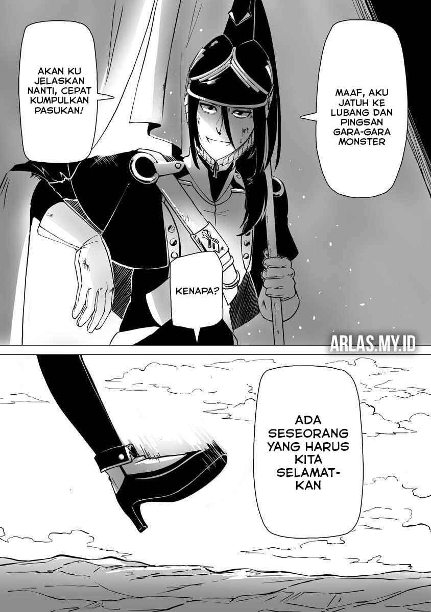 Chapter 3 - Page 3