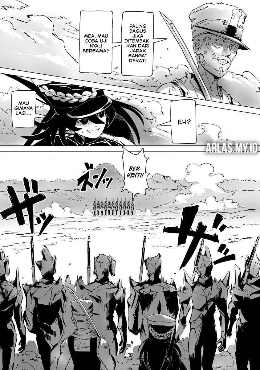 Chapter 3 - Page 5