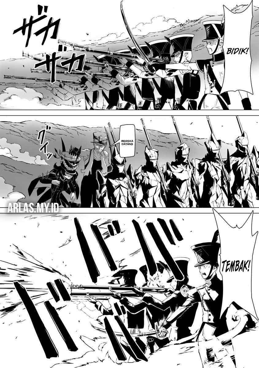 Chapter 3 - Page 6