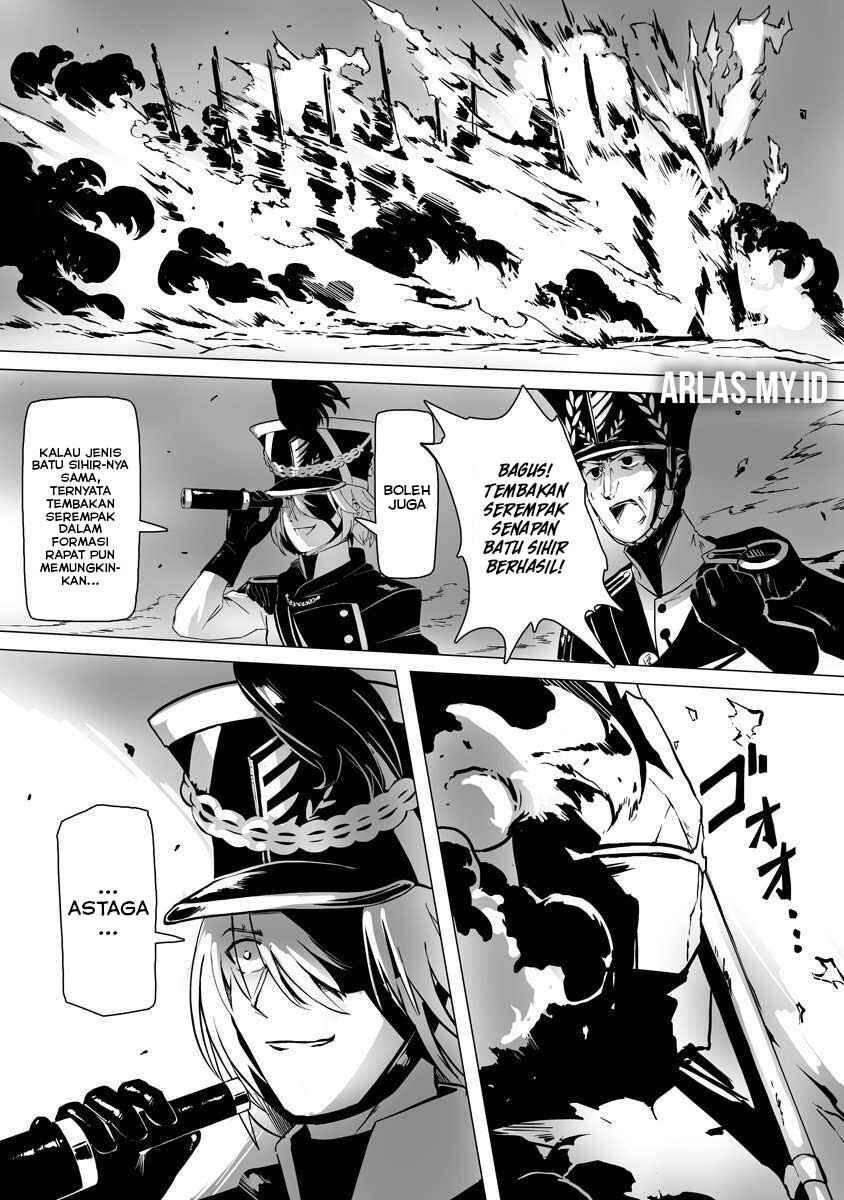 Chapter 3 - Page 7