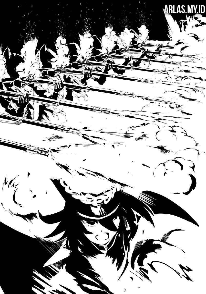 Chapter 3 - Page 9