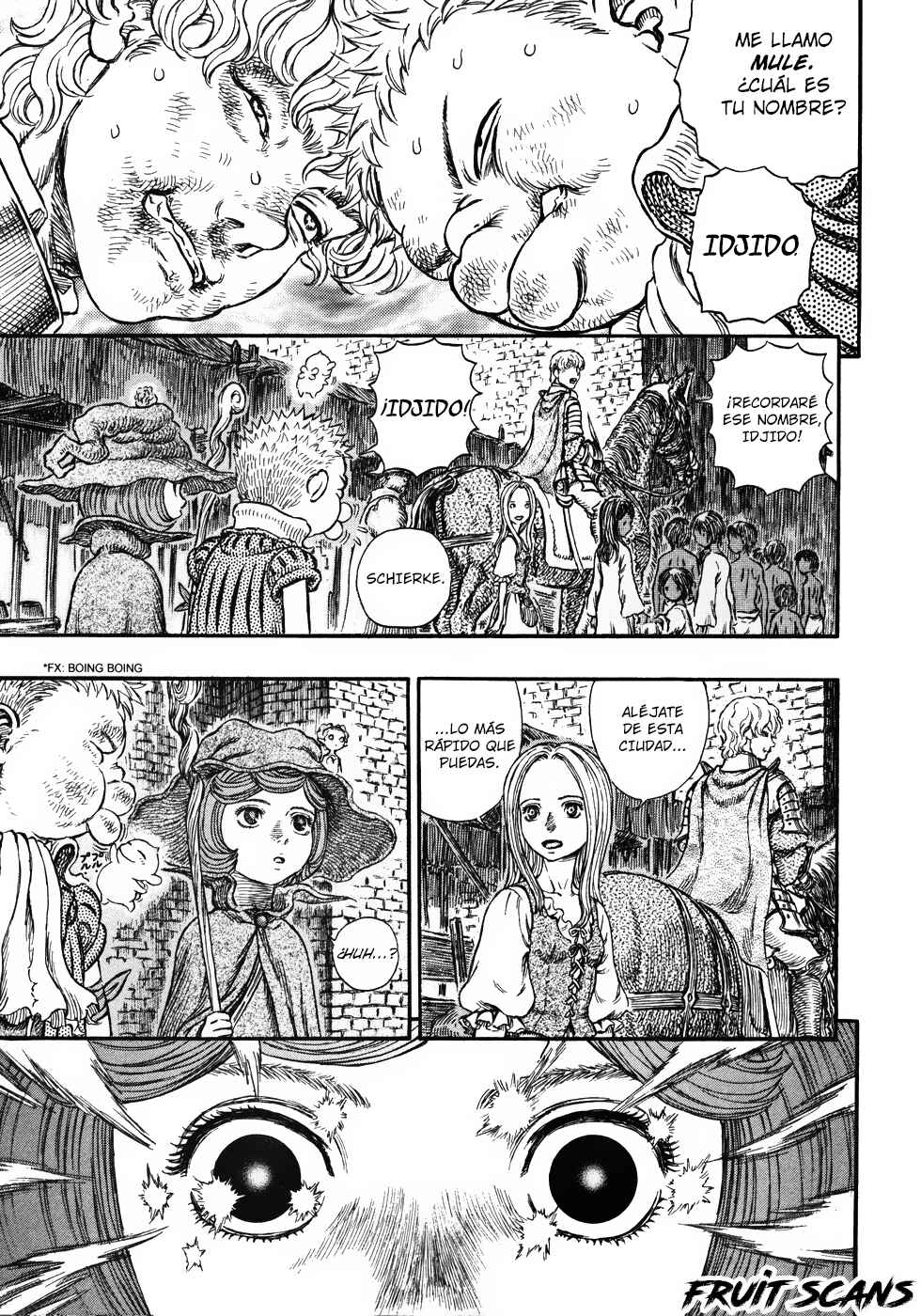 Chapter 249 - Page 10
