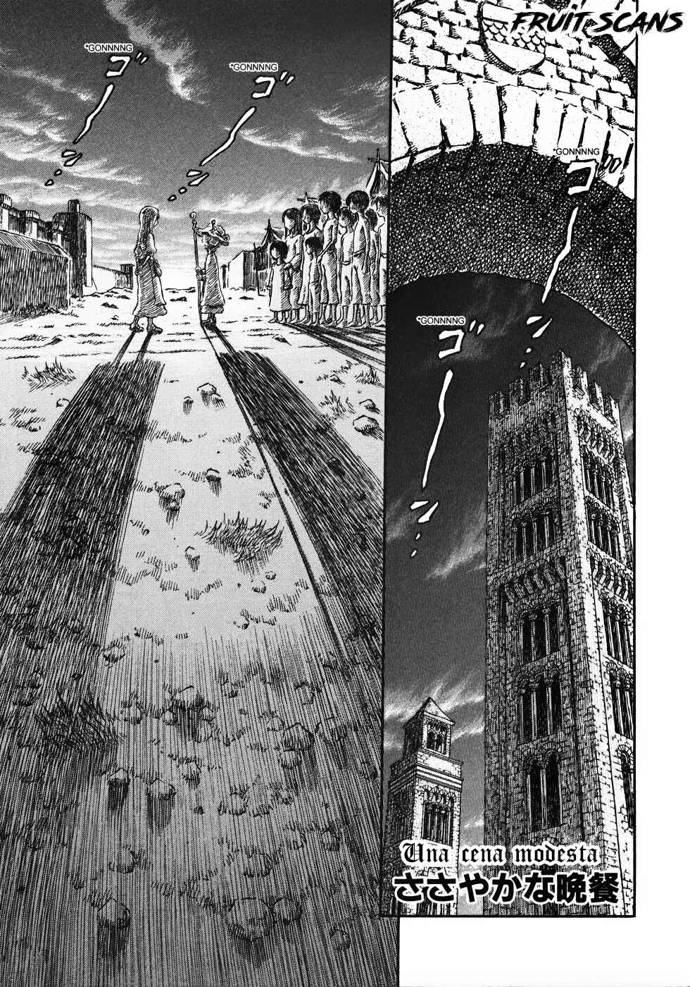 Chapter 249 - Page 2