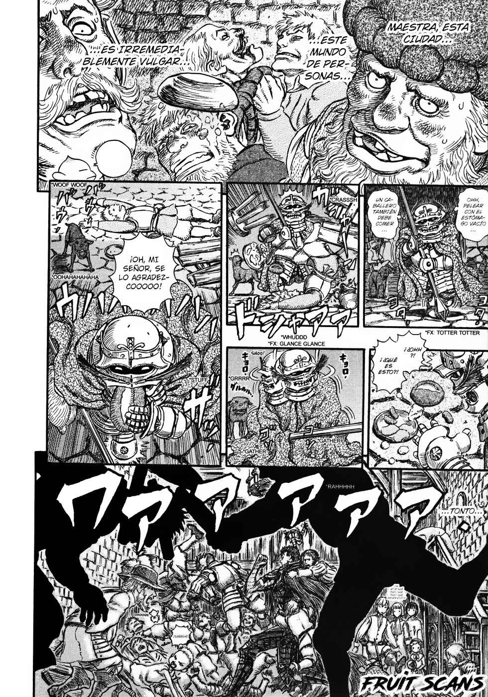 Chapter 249 - Page 21