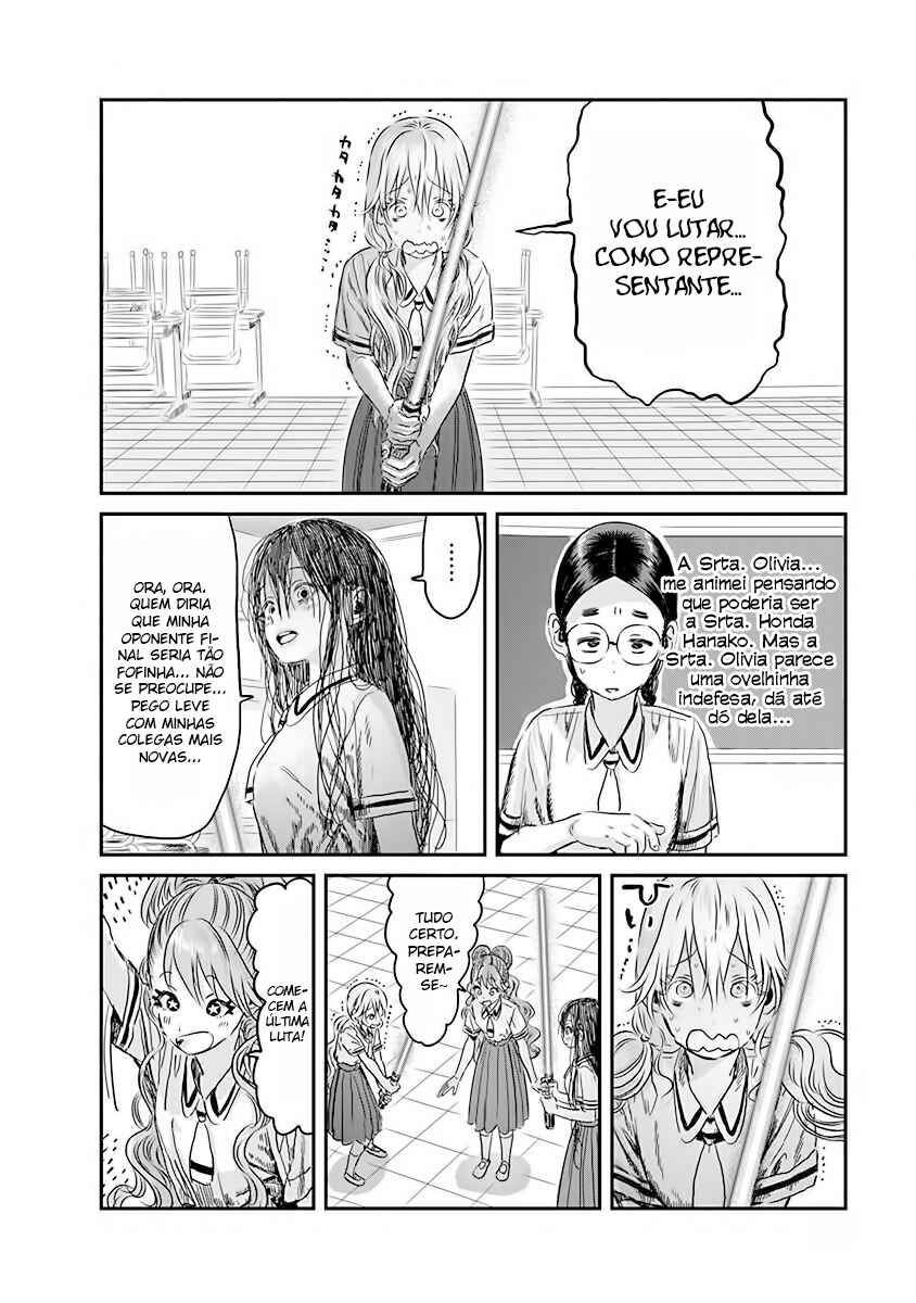 Chapter 97 - Page 12