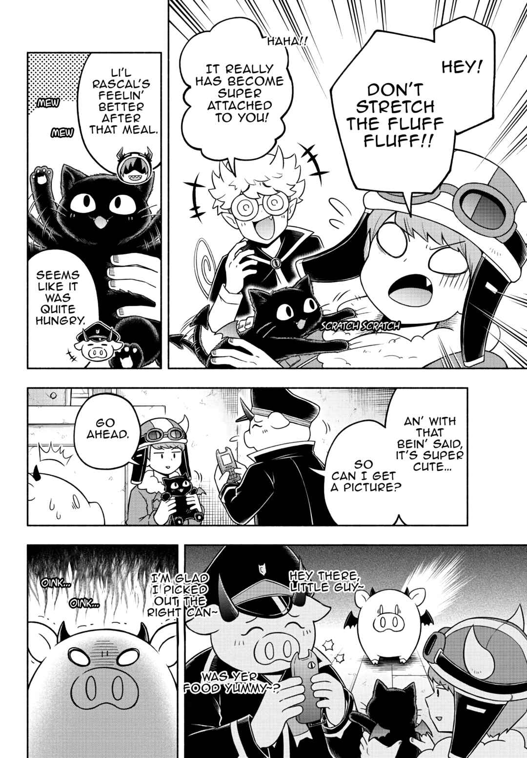 Chapter 39 - Page 10