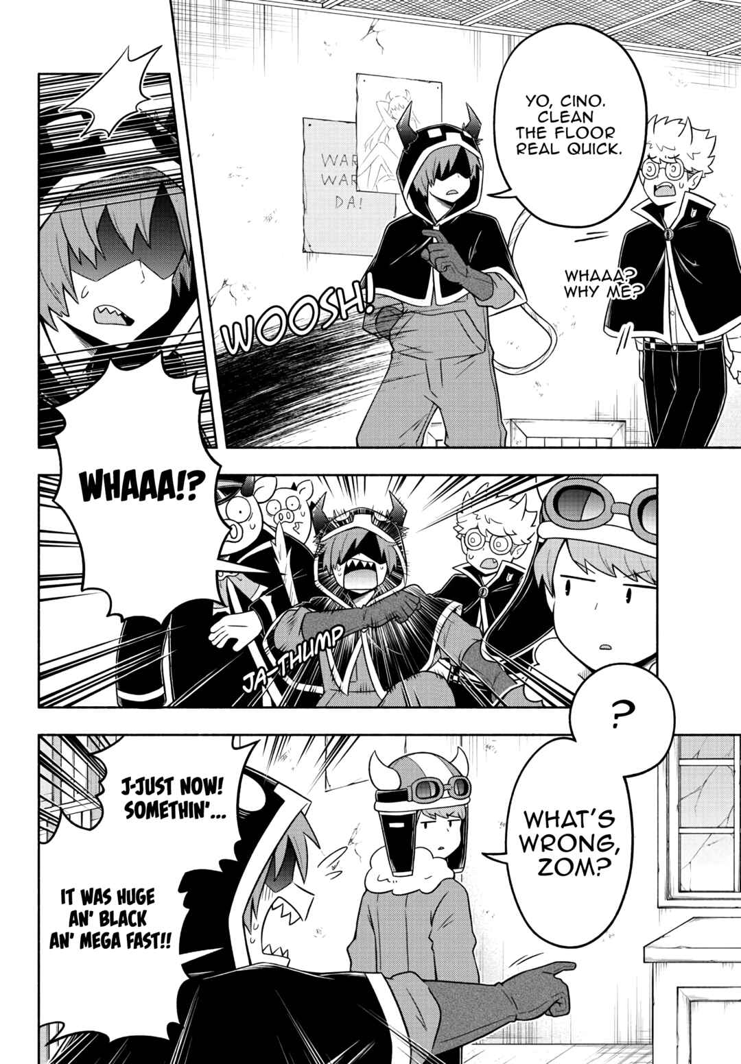 Chapter 39 - Page 2