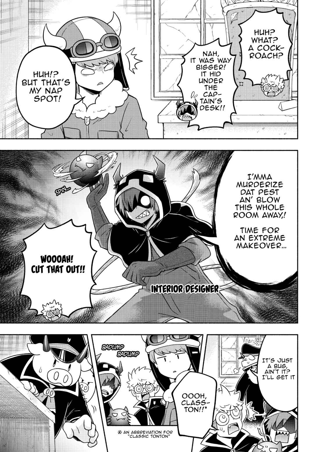 Chapter 39 - Page 3
