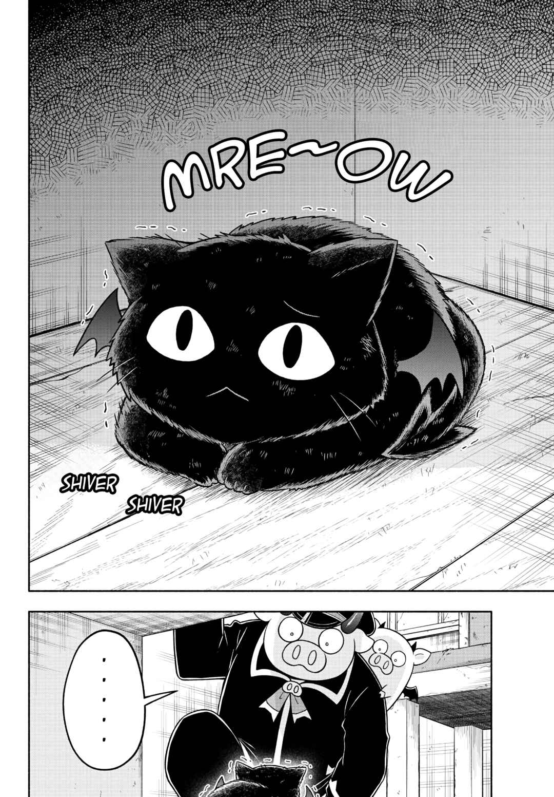 Chapter 39 - Page 4