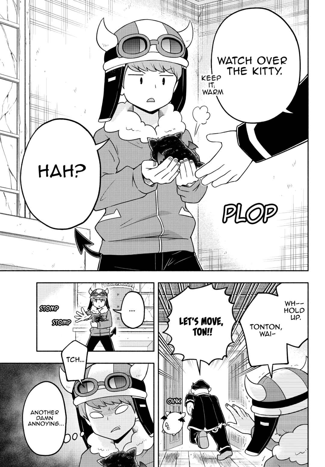 Chapter 39 - Page 7