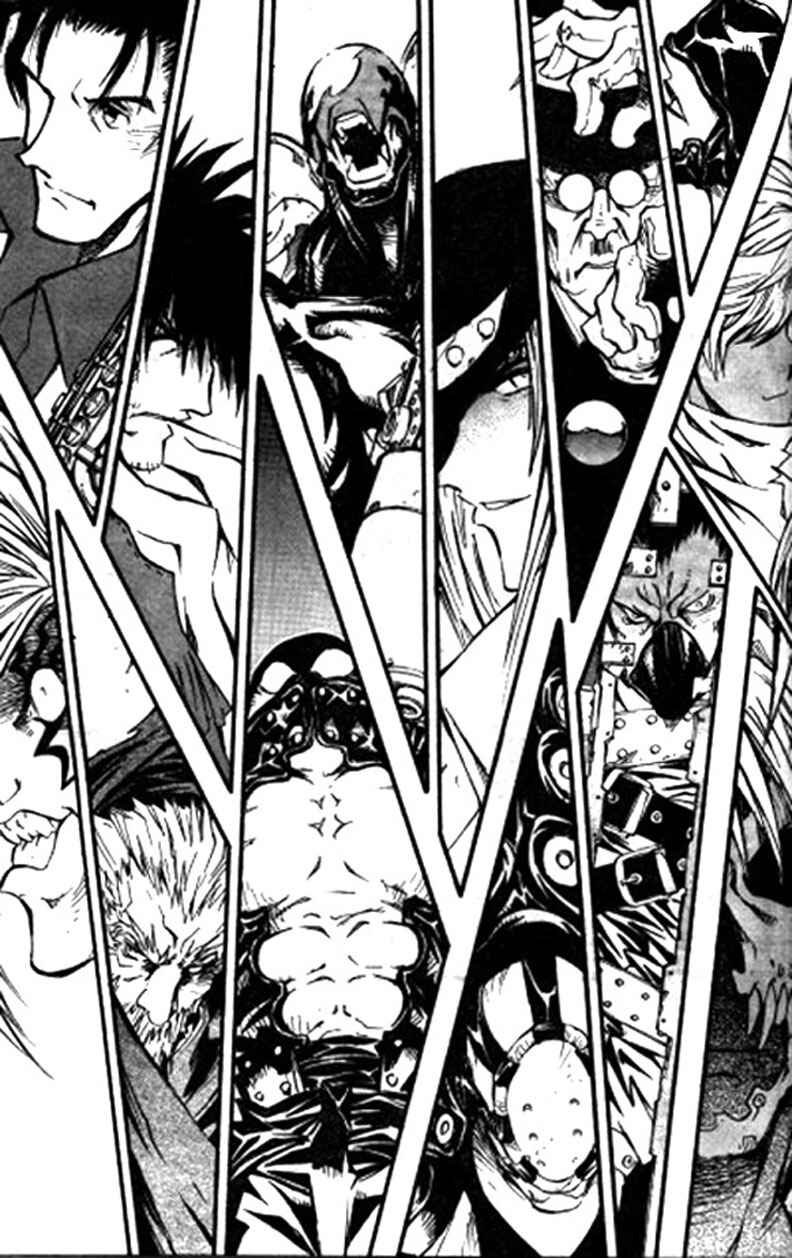 Chapter 72 - Page 13