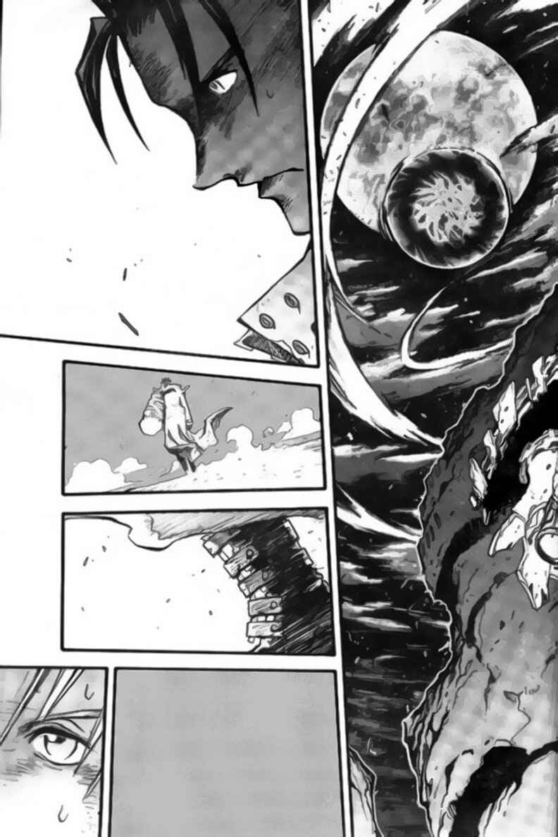Chapter 72 - Page 8