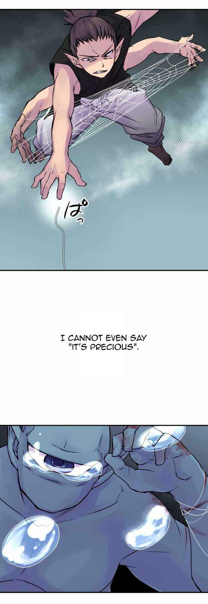 Chapter 67 - Page 10